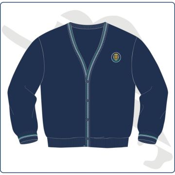 Rebeca Algodón Alérgicos